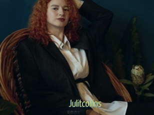 Julitcollins