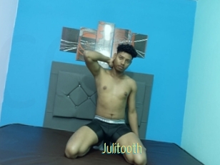 Julitooth