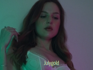 Julygold