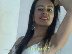 Julymoon019