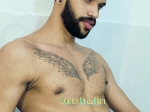 Juniorbrazilian