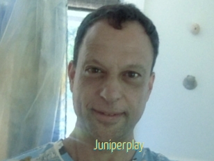 Juniperplay