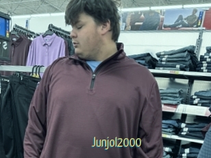 Junjol2000