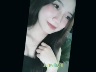 Junwilliam