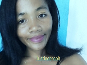 Justinebrook