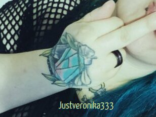 Justveronika333