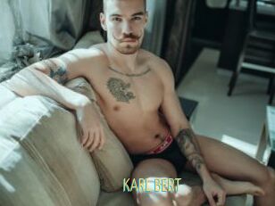 KARL_BERT