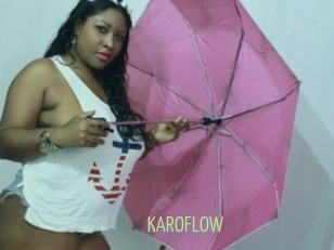 KAROFLOW