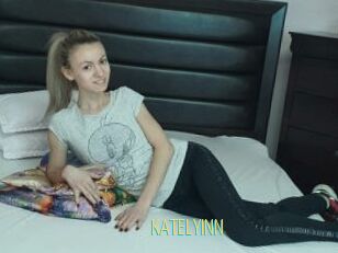 KATELYINN