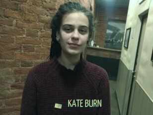 KATE_BURN