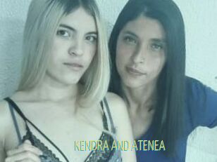 KENDRA_AND_ATENEA