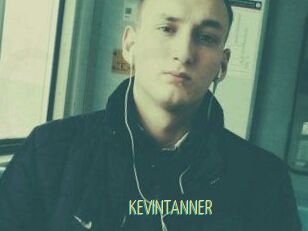 KEVIN_TANNER