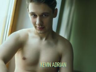 KEVIN_ADRIAN