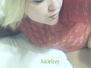 KacieGrey