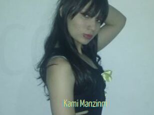 Kami_Manzinni