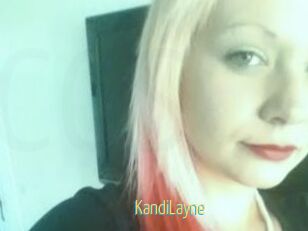 KandiLayne