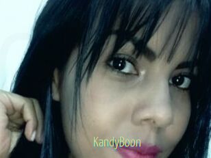 KandyBoon