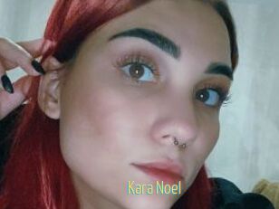 Kara_Noel