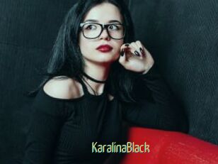 KaralinaBlack