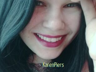 KarenPiers