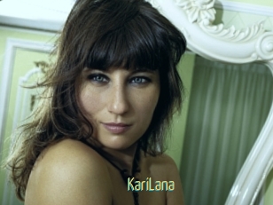 KariLana