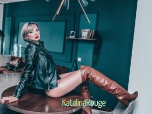 KatalinaRouge