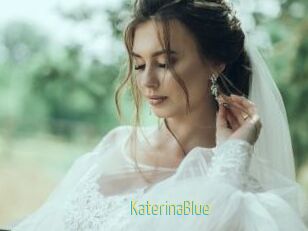 KaterinaBlue