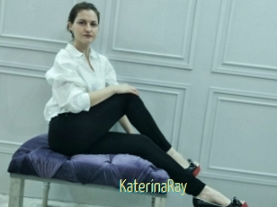 KaterinaRay