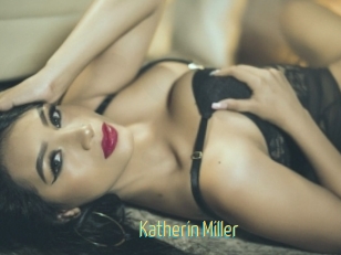 Katherin_Miller