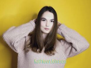 KathleenJohnson