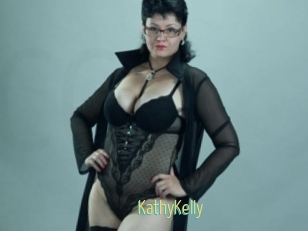 KathyKelly