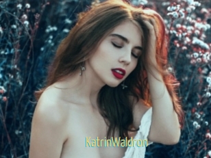 KatrinWaldron