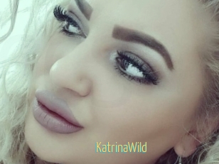 KatrinaWild