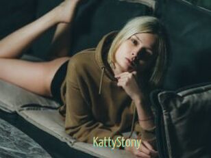 KattyStony