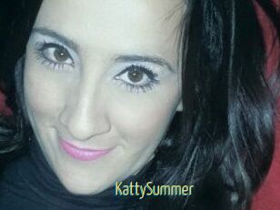 KattySummer