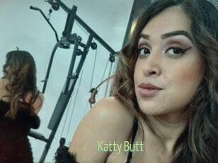 Katty_Butt