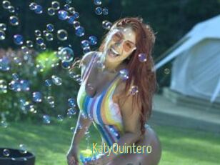 KatyQuintero