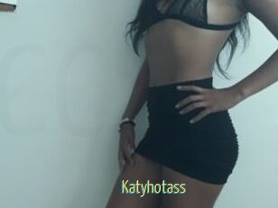 Katyhotass