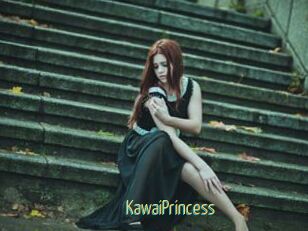 KawaiPrincess