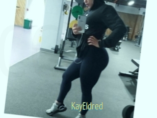 KayEldred