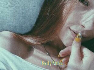 Keity_Kinss