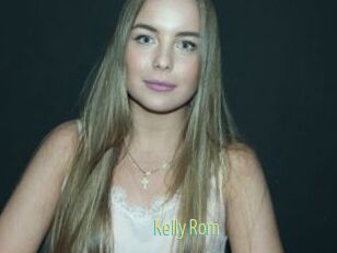 Kelly_Rom