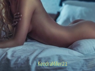 KendraMiller21