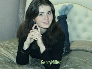 KerryMiller