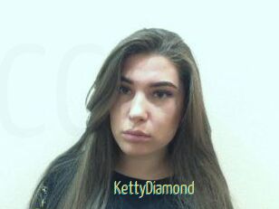 KettyDiamond