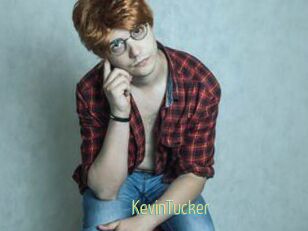 KevinTucker