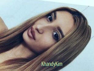 KhandyKim