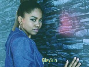 KileySun