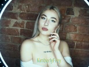 KimberlyFrey