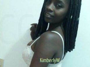 Kimberly_W